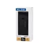 Kaasaskantav akupank BLOW PB20G 20000mAh PD 65W, USB-C sisend/väljund, 2x USB-A väljundit, must