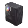 Gamemax | Korpus | EDGE | M-ATX