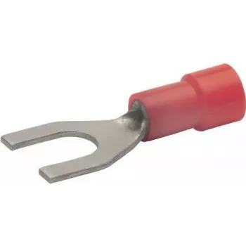 Krimpskaabli king 0,5–1 mm² isoleeritud 620C/5 (620C5)