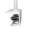 Ergotron 98-727-290 Ekraan