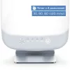 Valgusteraapialamp Beurer TL95 (mudel 60844) LED 10 000 luksi