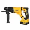 18V XR harjadeta pöördhaamer 1x5.0Ah aku; 3J; 28 mm