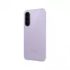 Samsung Galaxy A37 5G 17 cm (6,7-tolline) Dual SIM USB USB-C 6 GB 128 GB 5000 mAh Lavendel