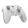GameSir G7 HE juhtmega kontroller (valge)