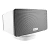 Kõlarialus, Vogels SOUND 4113, 20 W