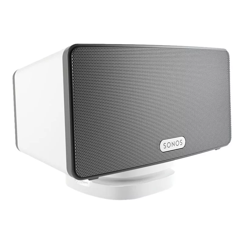 Kõlarialus, Vogels SOUND 4113, 20 W