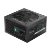 Gamemax toiteplokk, 80 PLUS, standard | VP 700S | 700 W