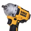 Kruvikeeraja DeWalt DCF892P2T-QW