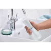 Juhtmevaba suuveeirrigaator Panasonic EW-DJ86 0,2 L Valge