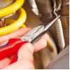 Diagonaaltangid Knipex 26 11 200