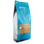 Kuiv koeratoit Lincoln Junior Lamb with Rice 12 kg