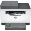 Multifunktsionaalne seade Hewlett Packard Enterprise Laserjet Mfp M234Sdn Printer Monochrome