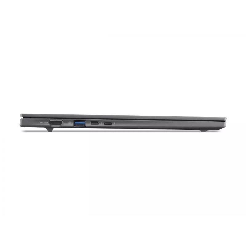 Sülearvuti Acer TravelMate X4 14 tolli 16:10 U7-258V, 32GB muutmälu, 1TB SSD, Windows 11 Pro