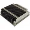 Supermicro jahutusradiaator (X9/X10/X11) Square ILM