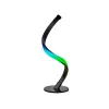 TRACER Dekoratiivlamp Ambience - Smart Spiraal