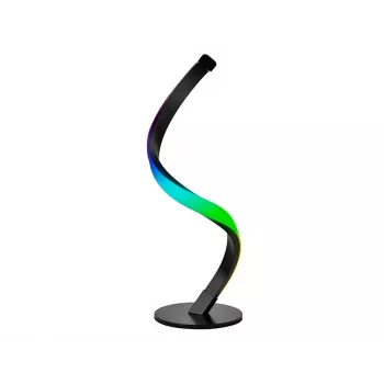 TRACER Dekoratiivlamp Ambience - Smart Spiraal