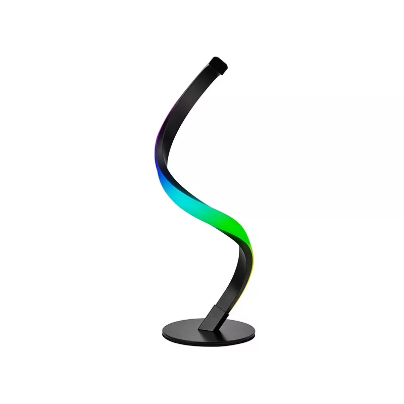 TRACER Dekoratiivlamp Ambience - Smart Spiraal