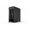 Arvutikorpus Fractal Design Meshify 3 Must Solid ATX