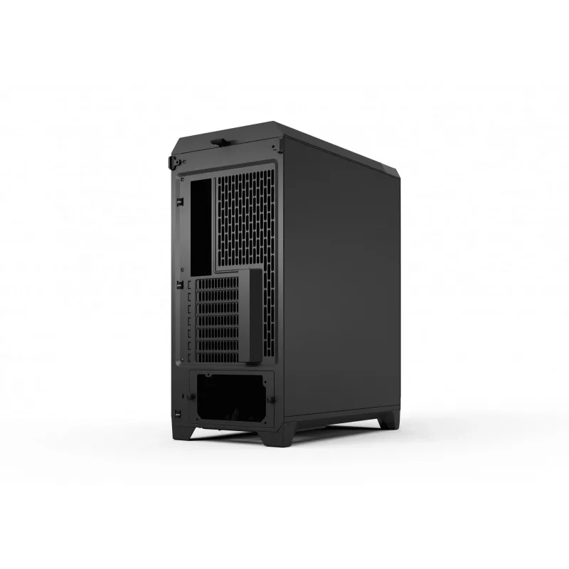 Arvutikorpus Fractal Design Meshify 3 Must Solid ATX