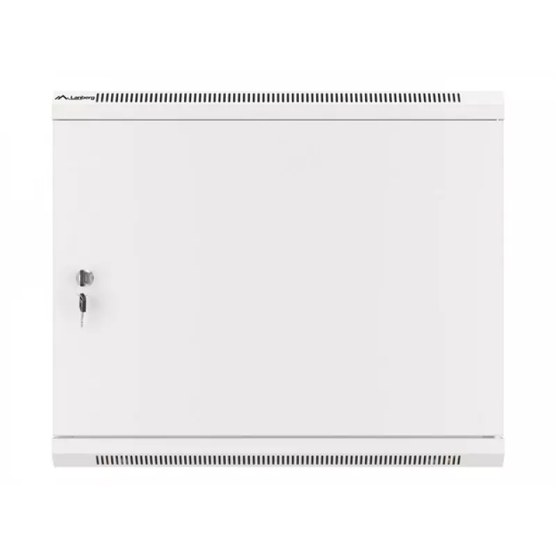 LANBERG SEINALE PAIGALDATAV RACK-KAPP 19 9U 600X450