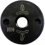 Dewalt kiirkinnitusmutter M14 DT3559-QZ (DT3559-QZ)
