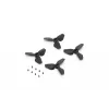Droonitarvik Neo PROPELLERS/CP.FP.00000190 Dji