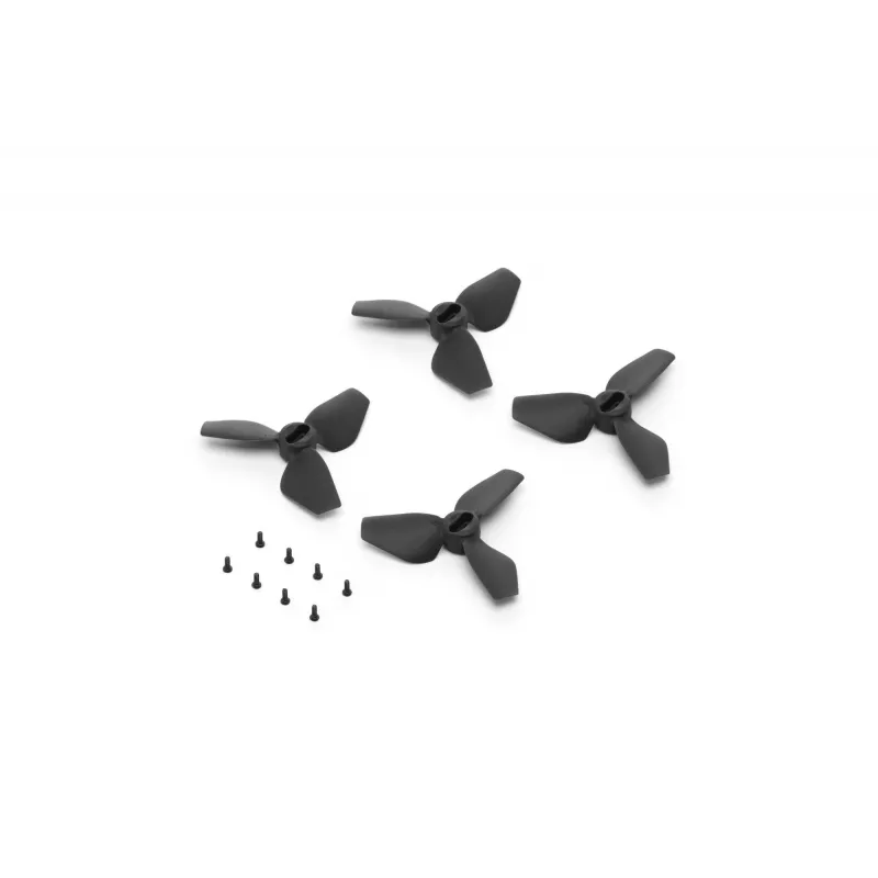 Droonitarvik Neo PROPELLERS/CP.FP.00000190 Dji