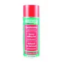 Pihustusliim Stanger 100062