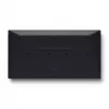 Novation Launchkey Mini 25 MK4 - MIDI klaviatuur 25 klahvi