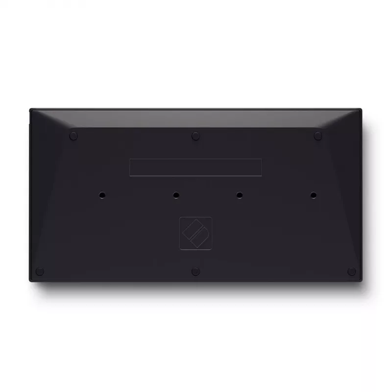 Novation Launchkey Mini 25 MK4 - MIDI klaviatuur 25 klahvi