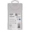 Puurikomplekt Bosch 2 608 589 296