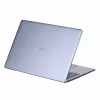 Dell Ultra 9 288V 16-tolline WUXGA puuteekraan, 32 GB muutmälu, 1 TB SSD, Bluetooth, sõrmejäljelugeja, Windows 11 (mudel 16-Plus-9052BLU)