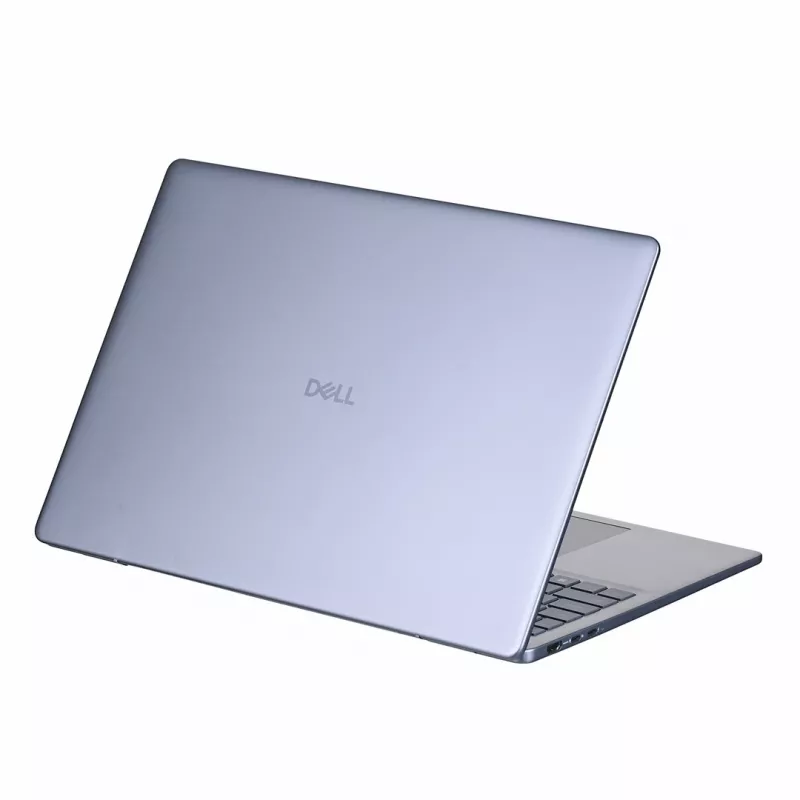Dell Ultra 9 288V 16-tolline WUXGA puuteekraan, 32 GB muutmälu, 1 TB SSD, Bluetooth, sõrmejäljelugeja, Windows 11 (mudel 16-Plus-9052BLU)