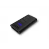 NZXT sisemine USB 2.0 laienduskeskus Gen 3 - must