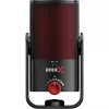 Rode XCM50 Must