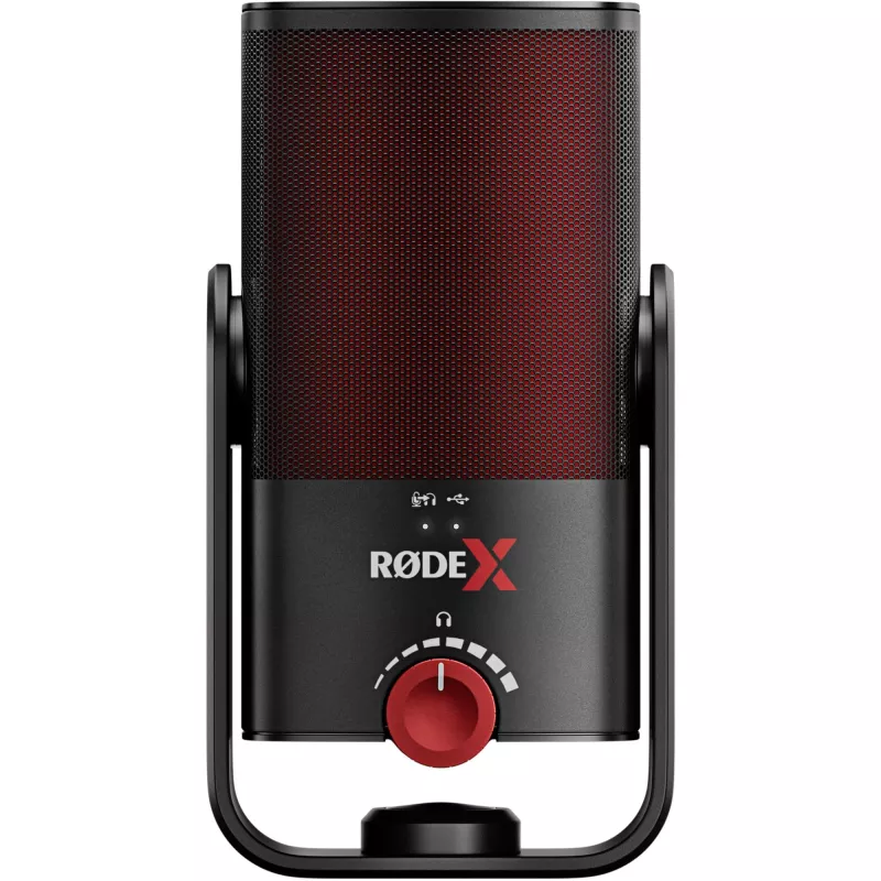 Rode XCM50 Must