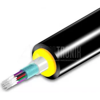 Lightwin LU-DQ(ZN)BH 12G50 ühenduvustarvik