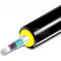 Lightwin LU-DQ(ZN)BH 12G50 ühenduvustarvik