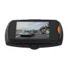 Dash Cam ESPERANZA Wideorejestrator EXTREME XDR 101 (mudel 10954 EAN )