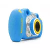 Easypix Kiddypix Blizz 2Megapikslit Sinine Digikaamera
