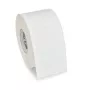 Etikett, paber, 150x210mmTT, Z-PERF Etikett on Zebra toode meie printeri siltide valikust. Ehtne Zebra toode — MPN: 3005967.