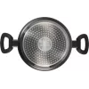 Stockpot Russell Hobbs RH01712EU 20 cm Pearlised – roostevabast terasest keedupott
