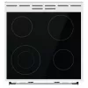 GORENJE GECS6C70WC Köögiseade