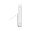 Anker 633 10000 mAh 15W 27W USB-C valge