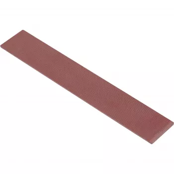 Thermal Grizzly Minus Pad Basic - 120 x 20 x 0.5 mm, 4 tükki