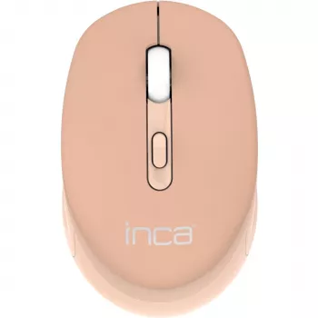 Hiir Inca IWM-243RH juhtmevaba