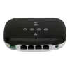 Ubiquiti UF-WIFI traadita ruuter Gigabit Ethernet must