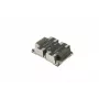 Supermicro SNK-P0067PS arvuti jahutussüsteem Protsessori jahutusradiaator