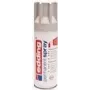 Aküülvärv pihustuspurgis Edding 5200 200 ml hall