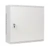 Lanberg WAF1-5203-06-00B 6U seinakapp hall